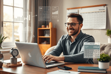 Crédit Personnel Rapide et Simple pour financer vos projets