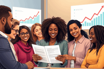 Image illustrant le Prêt Personnel Baobab Finance pour aider les personnes en besoin urgent d'acquérir un prêt.