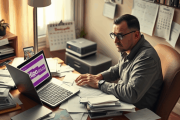 Image illustrant des personnes en besoin d'un prêt personnel urgent via Hippo.co.za.