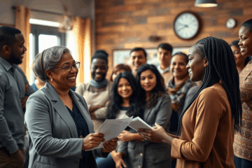 Image illustrant le Prêt Personnel Letshego, une solution pour ceux qui ont des besoins urgents de financement.