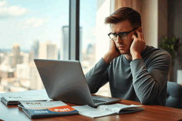 Image représentant le Prêt Personnel de NCBA Bank pour aider financièrement ceux dans le besoin.