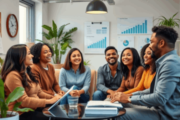 Image illustrant le prêt personnel proposé par Old Mutual Finance pour les situations d'urgence financière.