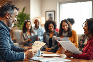 Image illustrant le Prêt Personnel Renmoney pour les besoins financiers urgents.