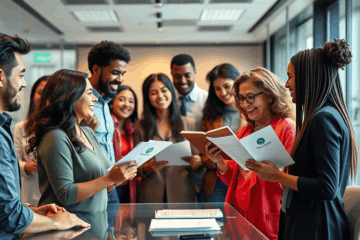 Image illustrant le Prêt Personnel Palmcredit pour des urgences financières.