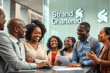 Image illustrant le prêt personnel pour les urgences financières.