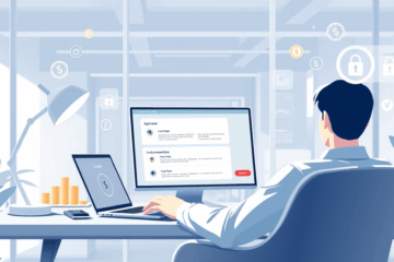 Prêt Personnel Numérique sans Bureaucratie et Signature Électronique, une solution rapide et pratique pour financer vos projets.