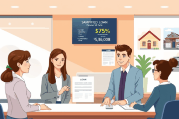 Image représentant le Prêt Personnel de l'Aargauische Kantonalbank, une option rapide et sans complications pour obtenir de l'argent.