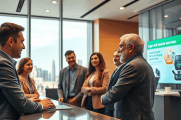 Prêt Personnel Bank J. Safra Sarasin pour des ressources financières urgentes.