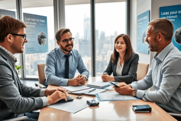 Image illustrant le Prêt Personnel Credit Plus Suisse pour les urgences financières.