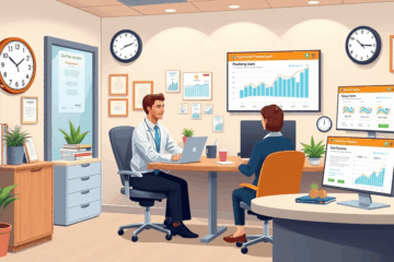 Image illustrant le Prêt Personnel Leenattent et la libération rapide des fonds.