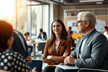 Opportunités de carrière chez Zurich Insurance pour évoluer professionnellement.