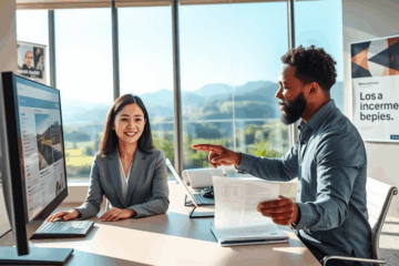 Guide pour obtenir un emploi chez Adecco en Suisse