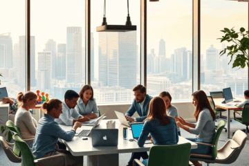 Les avantages de travailler chez Credit Suisse et les conseils pour obtenir un poste.