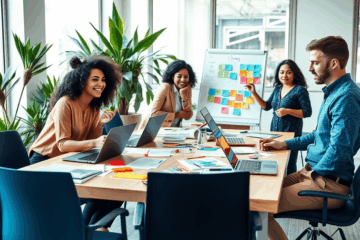 Image illustrant les compétences valorisées chez les candidats de Logitech