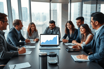 Stratégies pour garantir sa place à la UBS en 2025.