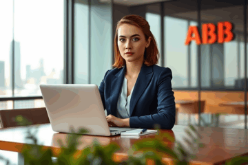 Conseils avancés pour décrocher un poste chez ABB