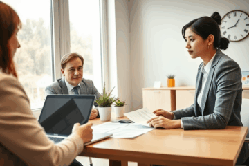 Guide pour rédiger un CV parfait pour la Suisse, incluant des conseils sur la structure et le contenu.